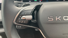 Skoda Superb 1.5 TSI iV SE Technology DSG 5dr Estate